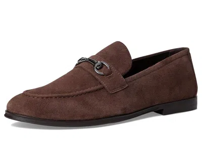 Aldo Traveller In Multi