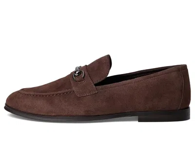 Aldo Traveller In Multi