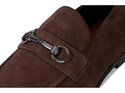 Aldo Traveller In Multi
