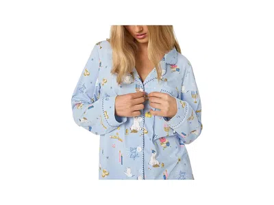 Bedhead Pjs Classic