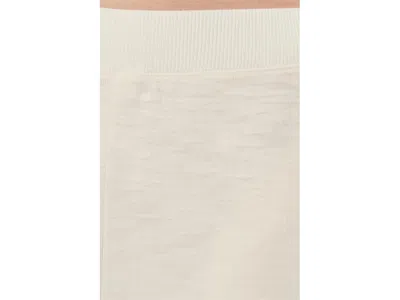 Mod-o-doc Long Pull On Pants In Neutral