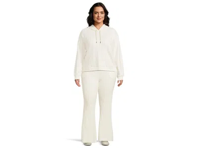 Mod-o-doc Long Pull On Pants In Neutral