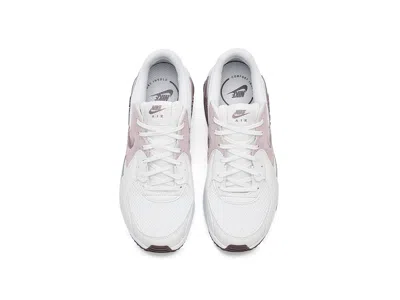Nike Air Max Excee In Multi