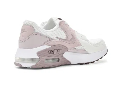 Nike Air Max Excee In Multi