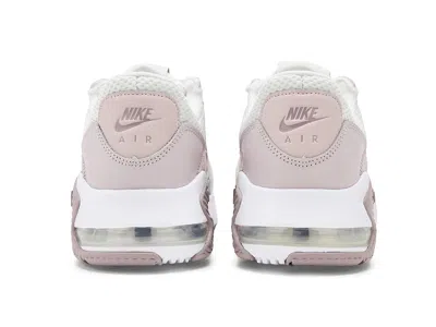 Nike Air Max Excee In Multi