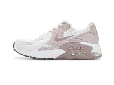 Nike Air Max Excee In Multi