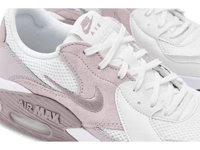 Nike Air Max Excee In Multi
