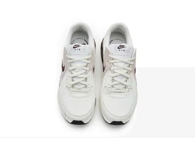 Nike Air Max Excee In Multi