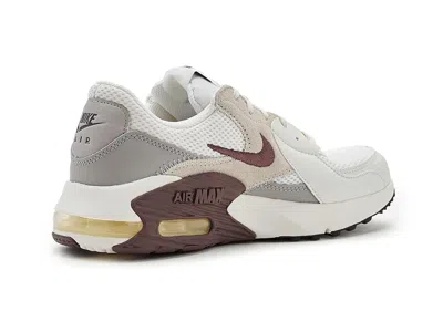 Nike Air Max Excee In Multi