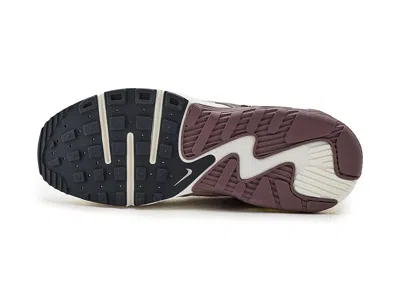 Nike Air Max Excee In Multi