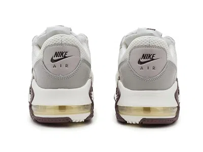 Nike Air Max Excee In Multi