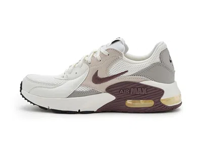 Nike Air Max Excee In Multi