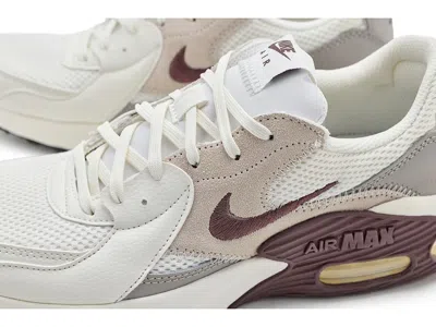 Nike Air Max Excee In Multi