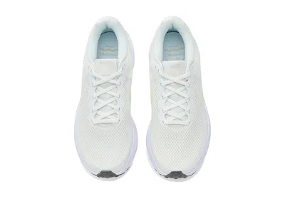 Nike Revolution 8 In Multi