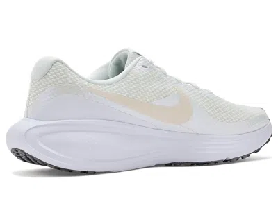 Nike Revolution 8 In Multi