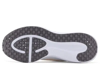 Nike Revolution 8 In Multi