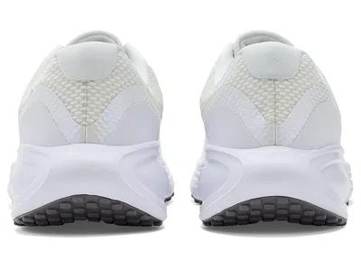 Nike Revolution 8 In Multi