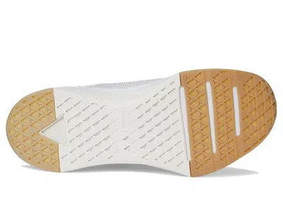 Nike Metcon 10 Training Shoe In White