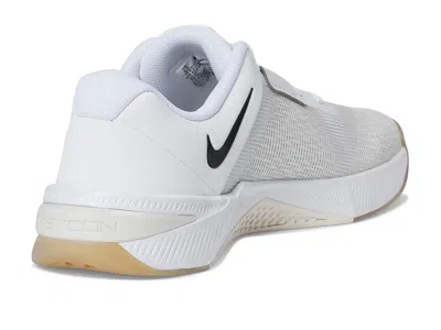 Nike Metcon 10 Training Shoe In White