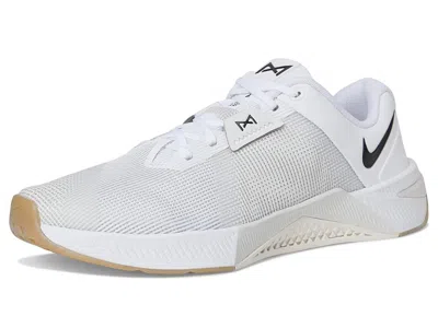 Nike Metcon 10 Training Shoe In White