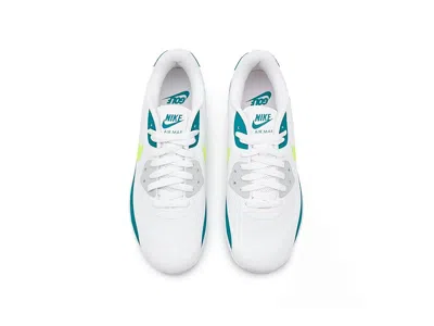 Nike Air Max 90 G In White