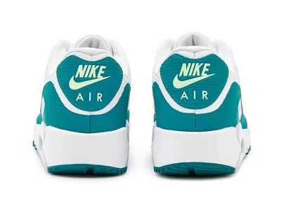 Nike Air Max 90 G In White