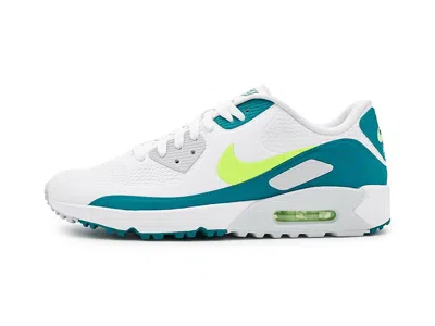 Nike Air Max 90 G In White