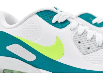 Nike Air Max 90 G In White