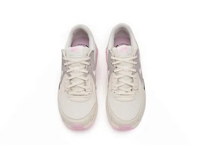 Nike Air Max Excee In Multi