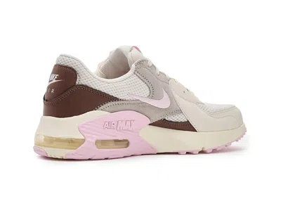 Nike Air Max Excee In Multi