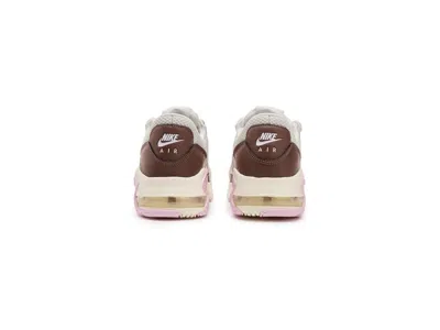 Nike Air Max Excee In Multi