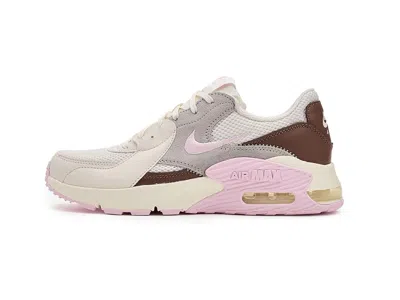 Nike Air Max Excee In Multi