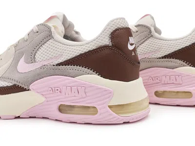 Nike Air Max Excee In Multi