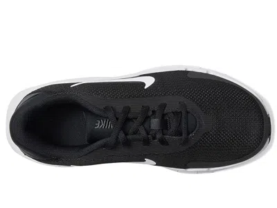 Nike Flex Train In Multi
