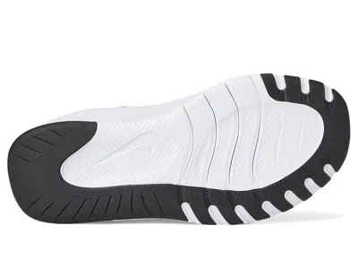 Nike Flex Train In Multi