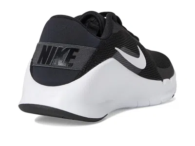 Nike Flex Train In Multi