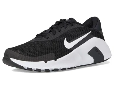 Nike Flex Train In Multi