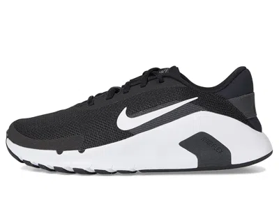 Nike Flex Train In Multi