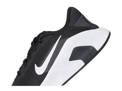 Nike Flex Train In Multi