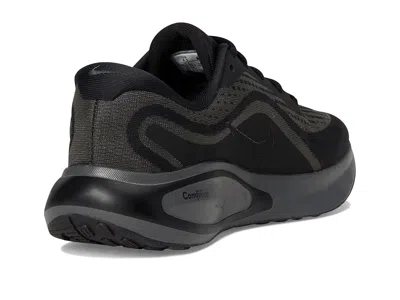 Nike Journey Run In Black