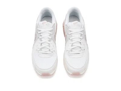 Nike Air Max Excee In Multi
