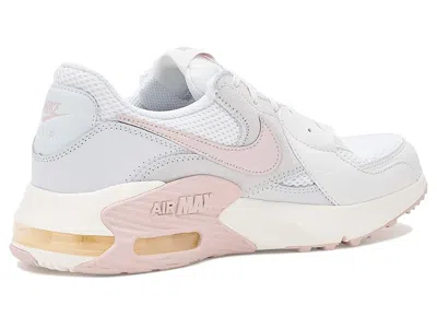 Nike Air Max Excee In Multi