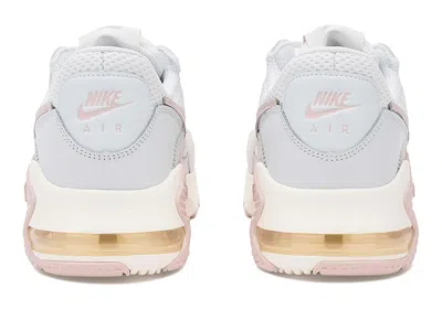 Nike Air Max Excee In Multi