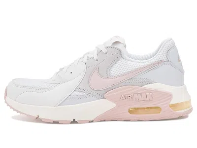 Nike Air Max Excee In Multi