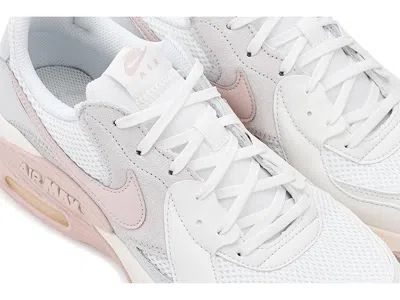 Nike Air Max Excee In Multi