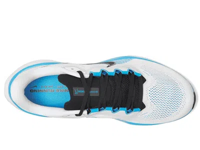 Nike Pegasus 41 In Multi