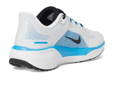 Nike Pegasus 41 In Multi