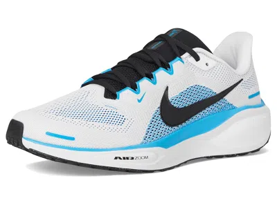 Nike Pegasus 41 In Multi