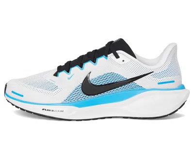 Nike Pegasus 41 In Multi