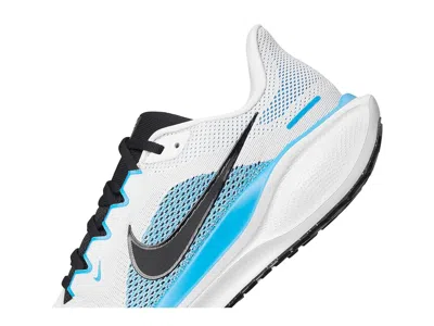Nike Pegasus 41 In Multi